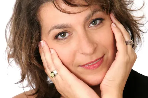 Ils vont changer la planète - 21/07/2009