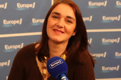 La chronique développement durable de Brigitte Béjean