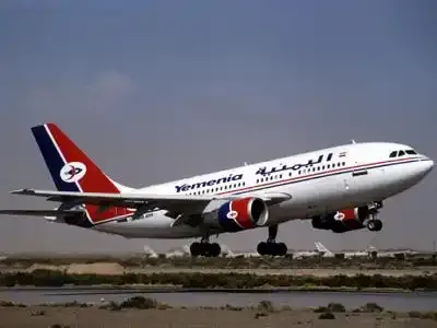 La Yemenia n'est pas "black-listée" par l'UE