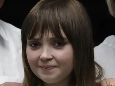 Le cœur d'origine d'une greffée se remet à battre