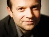 Le journal de l'économie d'Axel de Tarlé