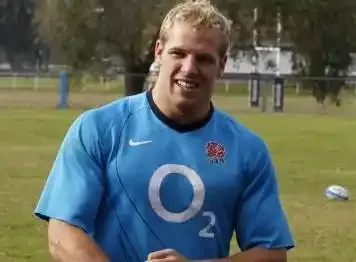 Le Stade Français prend l'accent anglais