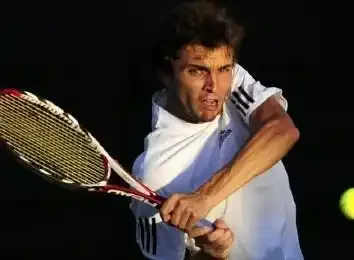 Les Bleus redressent la barre