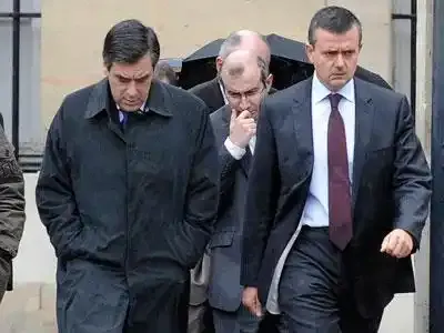 Les ministres fébriles avant le remaniement