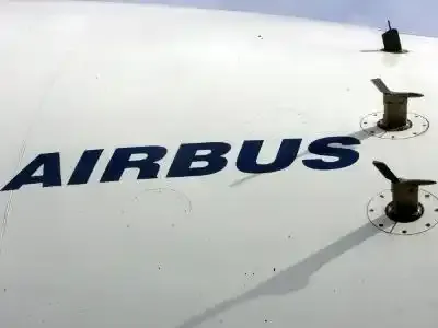 Les sondes Pitot Thales officiellement déconseillées