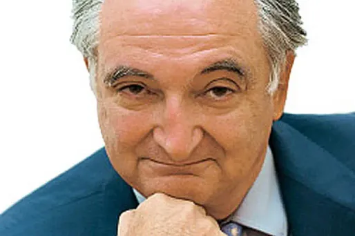 Où va le monde ? – Jacques Attali