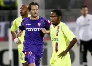 Quel tirage pour l'OL ?