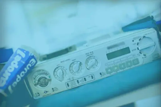 Sciences - Alain Cirou