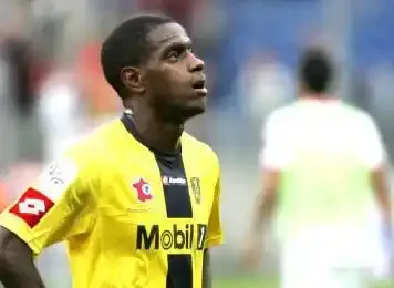 Sochaux doit se ressaisir