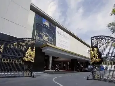 Toujours pas de date pour les obsèques de Michael Jackson