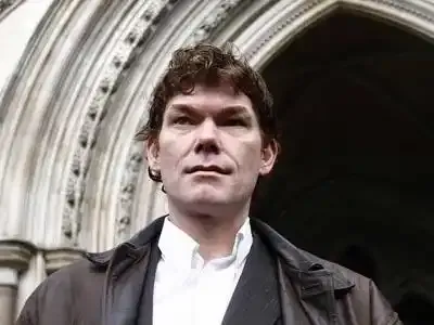 Un hacker britannique extradé vers les Etats-Unis