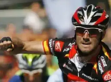 Valverde est de retour