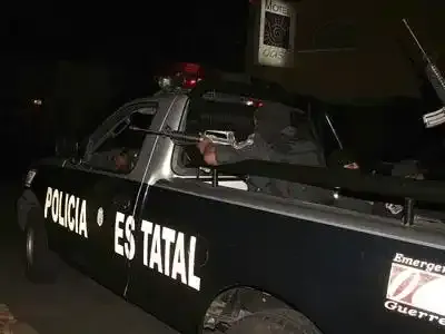18 morts à Acapulco sur fond de guerre des gangs