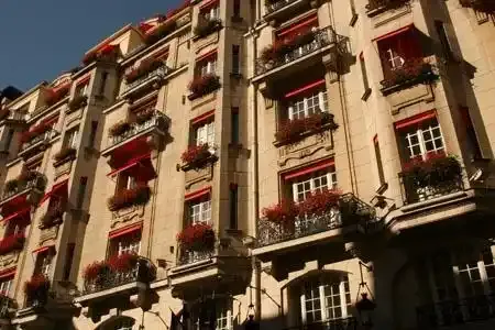 Affaire du Bristol : un homme de 39 ans arrêté par la police britannique