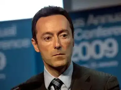 Airbus : "Nos avions sont sûrs"