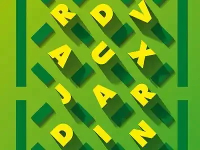 Cinq "Rendez-vous aux jardins" pour les enfants