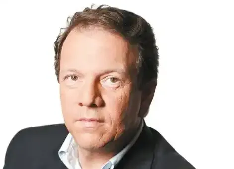 Dans quel monde on vit ? Pierre-Marie Christin