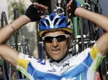 Dessel conquérant sur le Dauphiné