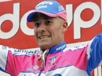 Furlan plus rapide que Boonen