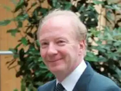 Hortefeux : "des actions exceptionnelles pour l'emploi"