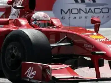 La FIA remporte le bras de fer