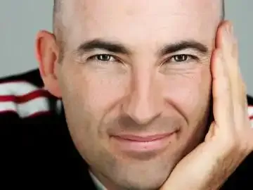 La revue de presque de Nicolas Canteloup