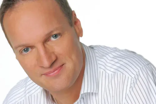 La revue de presse de Michel Grossiord