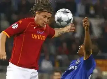 Le mercato à l'étranger