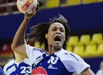 Les Bleues devront faire mieux