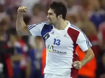 Les Experts ne font pas dans le détail