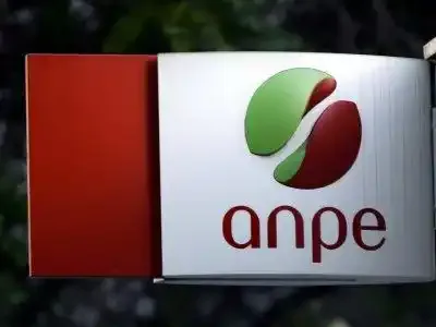 Les jeunes, plus touchés par la hausse du chômage