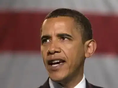 Obama s'attaque au chantier de la santé