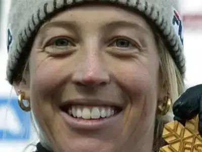 Profonde émotion aux obsèques de Karine Ruby