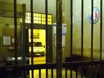 TGI de Paris insalubre : des comparutions immédiates annulées