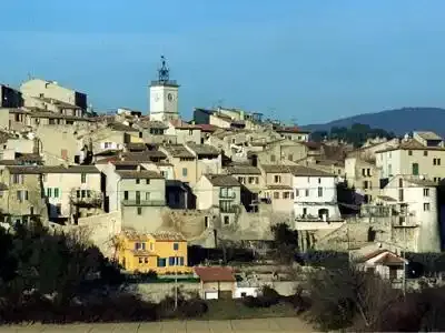 Aubagne convertit ses transports publics à la gratuité