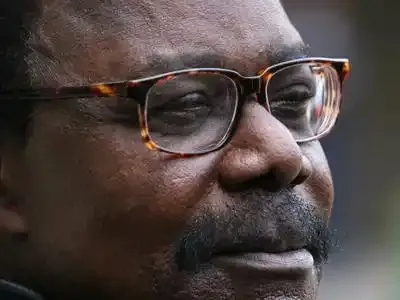 Confusion autour de la santé du président Bongo