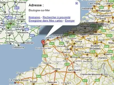 Décès d’un ado de 15 ans qui s'était jeté du 3e étage de son collège