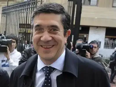 Espagne : le Pays Basque tourne la page nationaliste