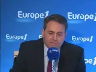 Fonds spéculatifs : l'UMP dénonce un projet de directive "hallucinant"