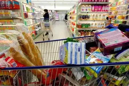 Guyane : baisse des prix de 14% sur des produits de 1ère nécessité