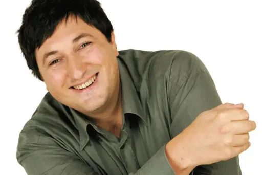 Jeux vidéo - Pierrick Fay