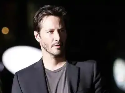 Keanu Reeves dans une prochaine adaptation de "Dr Jekyll et Mr Hyde"