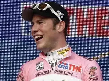 La Columbia démarre en trombe