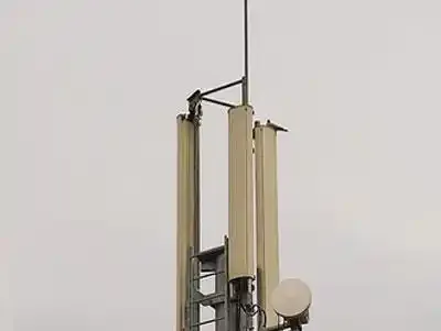 La peur des ondes au cœur du "Grenelle des antennes"