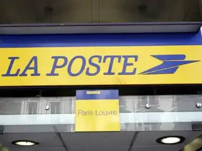 La réforme du statut de La Poste reportée