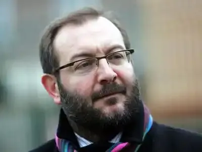 Le maire d’Hénin-Beaumont accusé de corruption