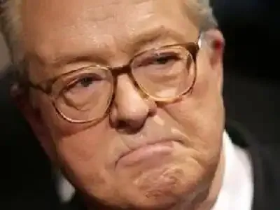 Le Parlement européen veut contrer Jean-Marie Le Pen