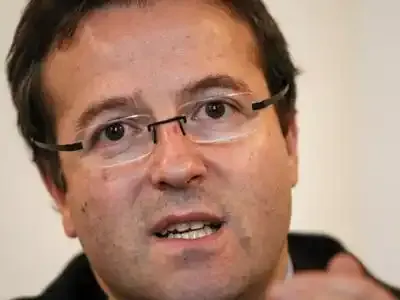 Les conditions d'attribution du RSA clarifiées