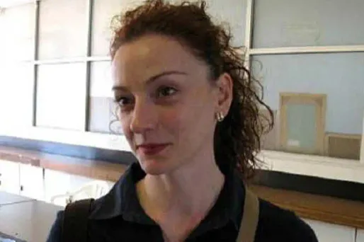 Les parents de Florence Cassez reçus à l'Elysée