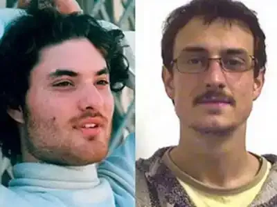 Londres : les deux Français victimes d’un cambriolage "barbare"